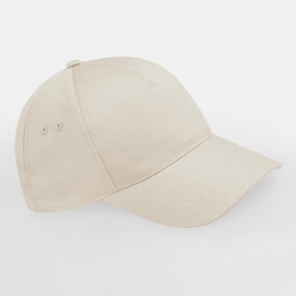 B15 Ultimate 5 Panel Cap