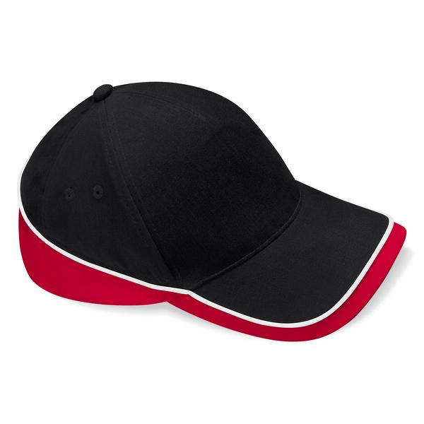 B171 Teamwear Competition Cap