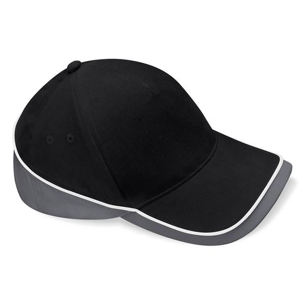 B171 Teamwear Competition Cap