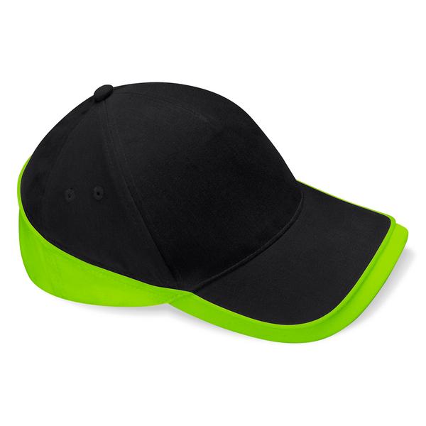 B171 Teamwear Competition Cap