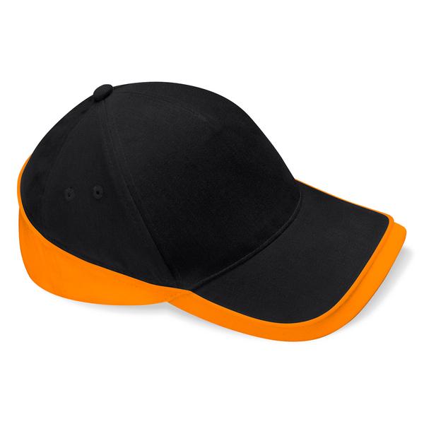 B171 Teamwear Competition Cap