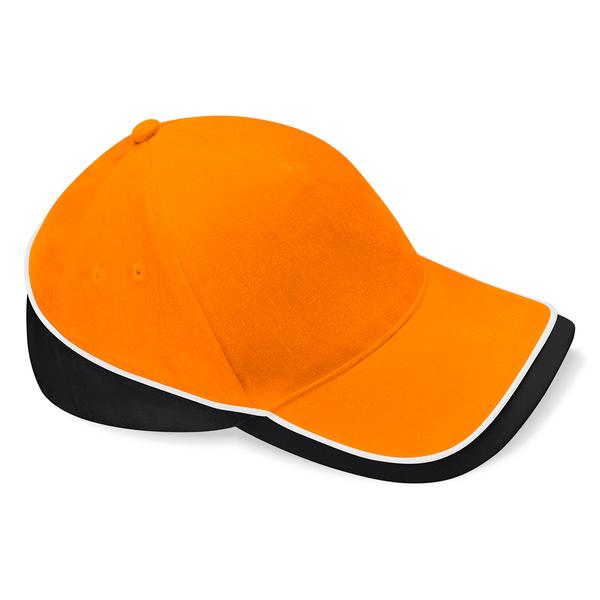 B171 Teamwear Competition Cap
