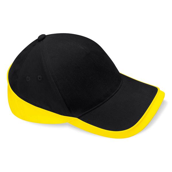 B171 Teamwear Competition Cap