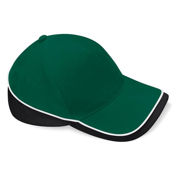 B171 Teamwear Competition Cap