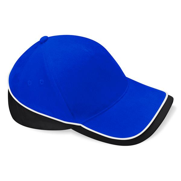 B171 Teamwear Competition Cap