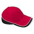B171 Teamwear Competition Cap