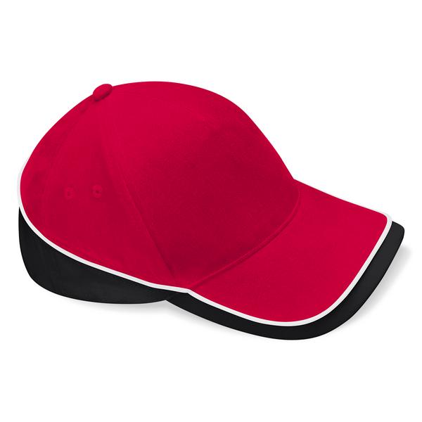 B171 Teamwear Competition Cap