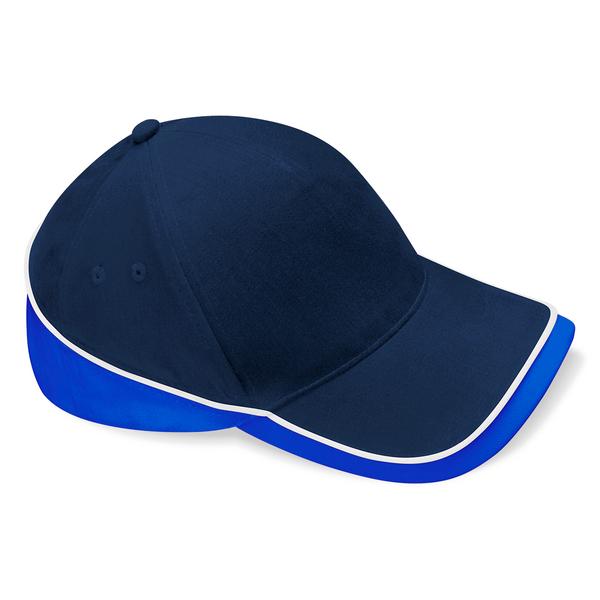 B171 Teamwear Competition Cap