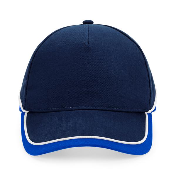B171 Teamwear Competition Cap