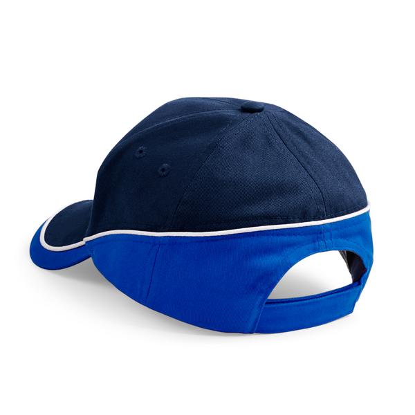 B171 Teamwear Competition Cap