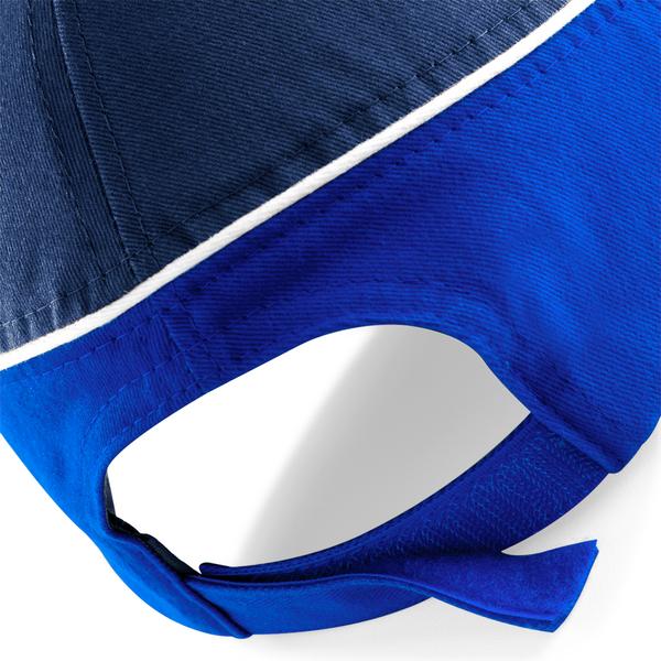 B171 Teamwear Competition Cap