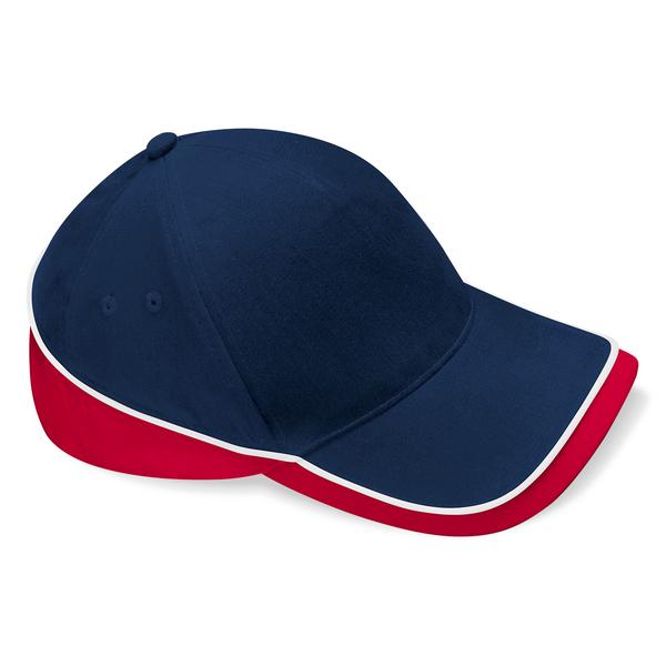 B171 Teamwear Competition Cap