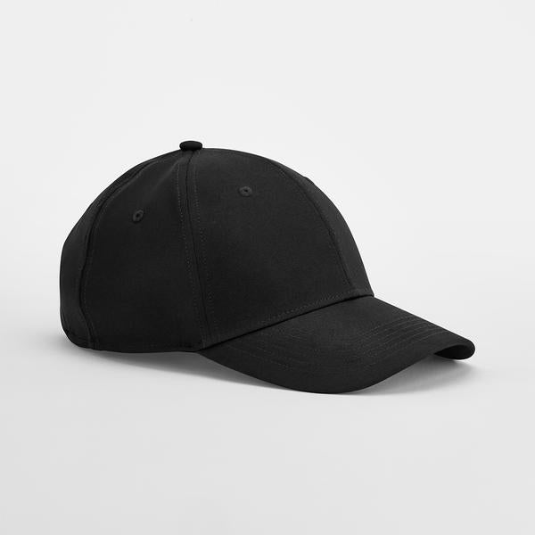 B172R Performance Cap