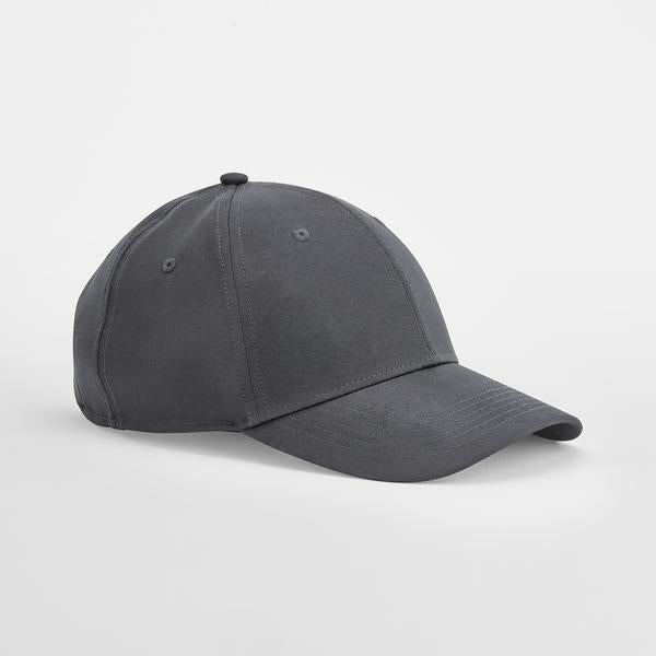 B172R Performance Cap