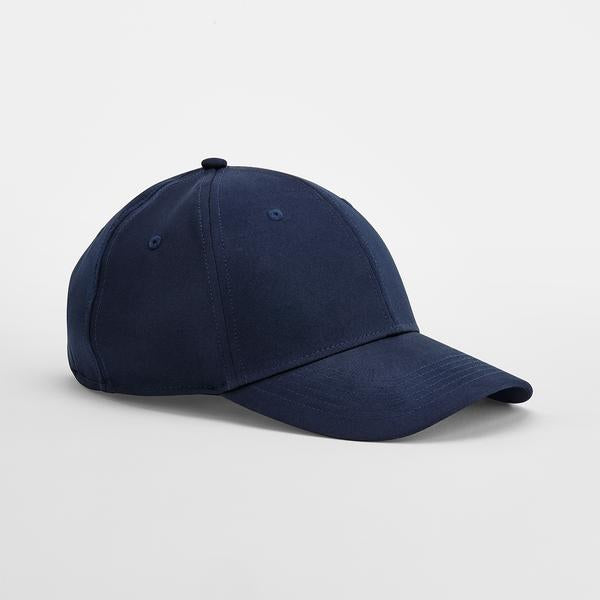 B172R Performance Cap
