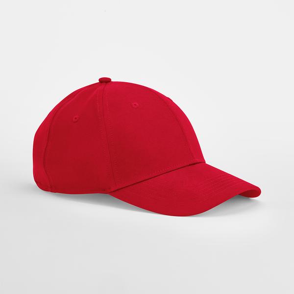B172R Performance Cap