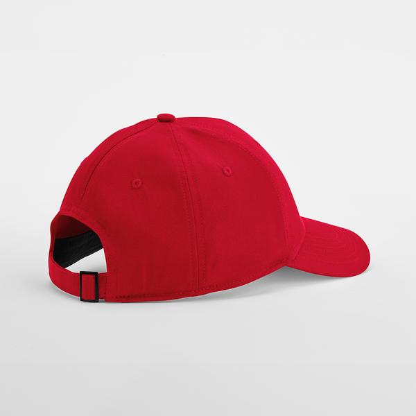B172R Performance Cap