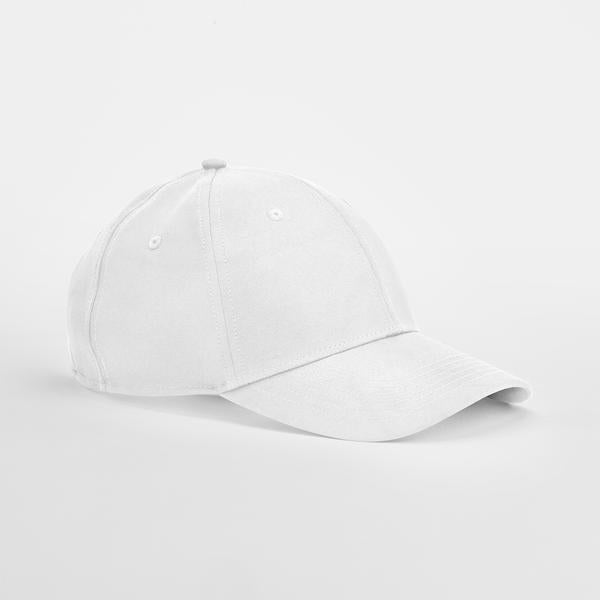 B172R Performance Cap