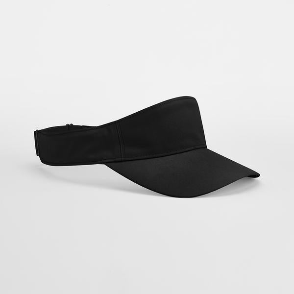 B174R Performance Visor
