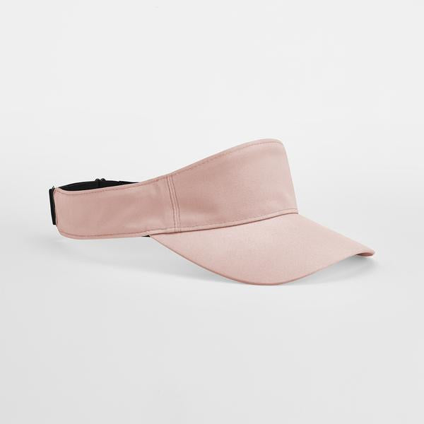 B174R Performance Visor