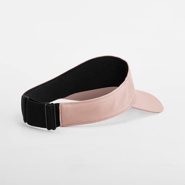 B174R Performance Visor