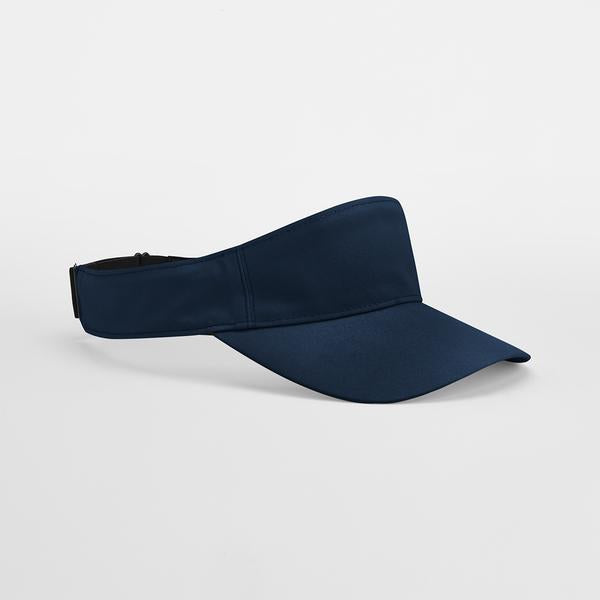 B174R Performance Visor