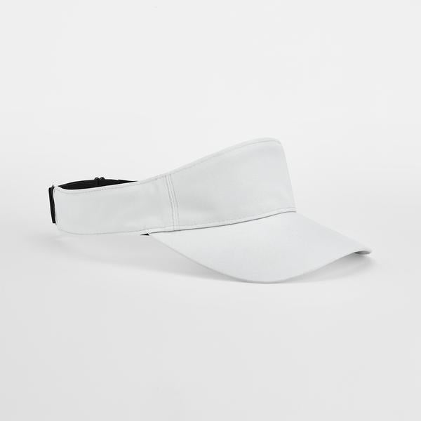 B174R Performance Visor
