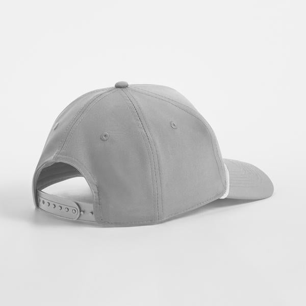 B194R Rope Detail Golf Cap