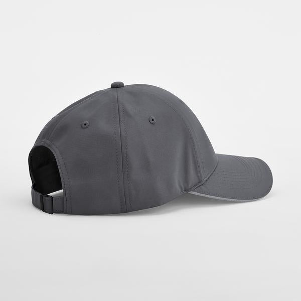 B195R Team Sports-Tech Cap