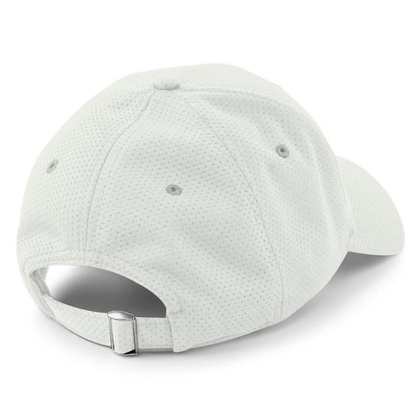 B196 Air Mesh 6 Panel Cap