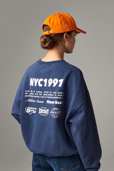 B20 Athleisure 6 Panel Cap
