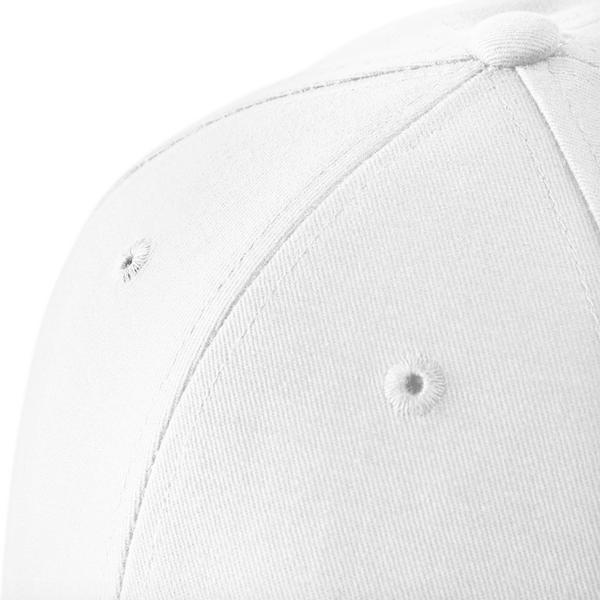 B20 Athleisure 6 Panel Cap