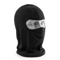 B225 Microfibre Balaclava