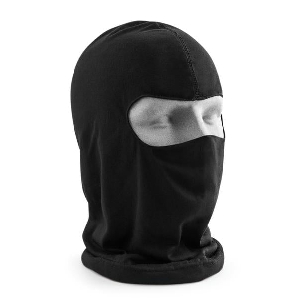 B225 Microfibre Balaclava