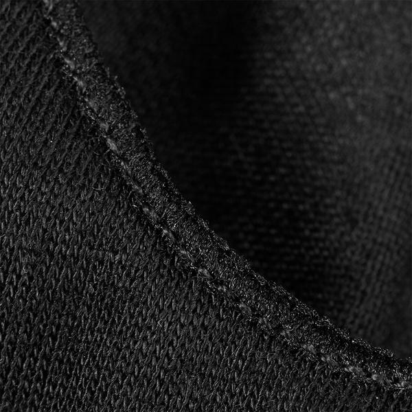 B225 Microfibre Balaclava
