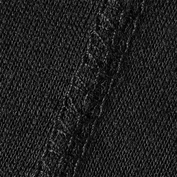 B225 Microfibre Balaclava