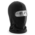 B230 Microfleece Balaclava