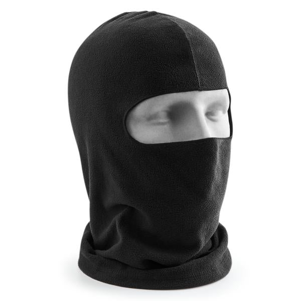 B230 Microfleece Balaclava