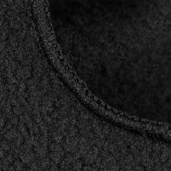 B230 Microfleece Balaclava