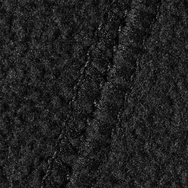 B230 Microfleece Balaclava