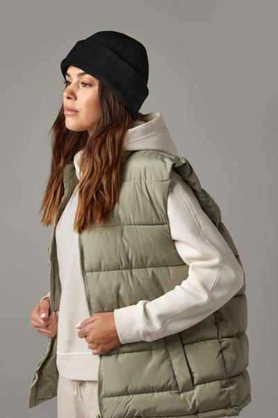 B243 Suprafleece® Ski Hat