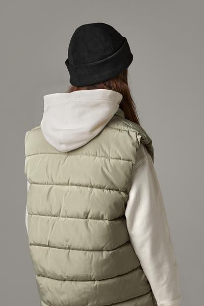B243 Suprafleece® Ski Hat