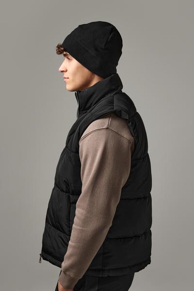 B244 Suprafleece® Summit Hat