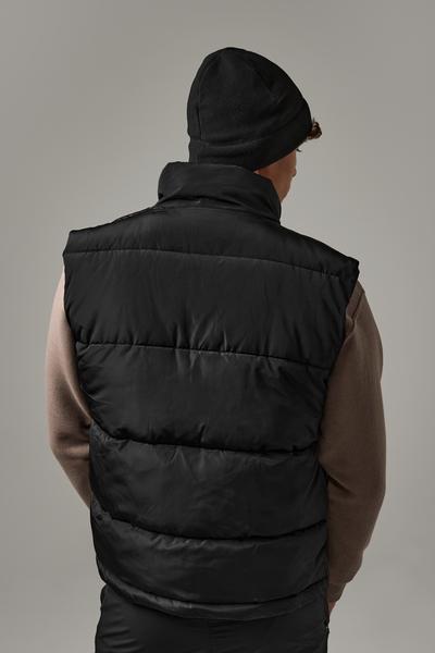 B244 Suprafleece® Summit Hat