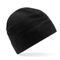 B244R Recycled Fleece Pull-On Beanie