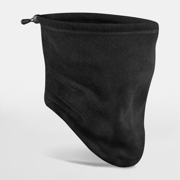 B280R Recycled Fleece Snood