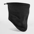 B280R Recycled Fleece Snood