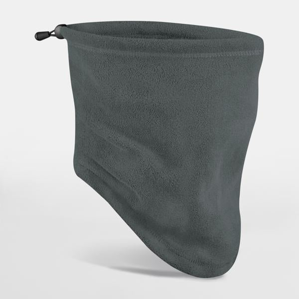 B280R Recycled Fleece Snood