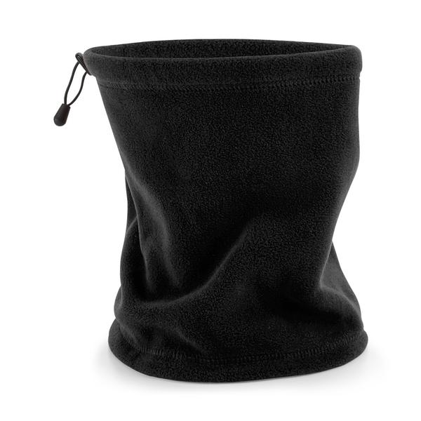 B285 Suprafleece® Snood/ Hat Combo