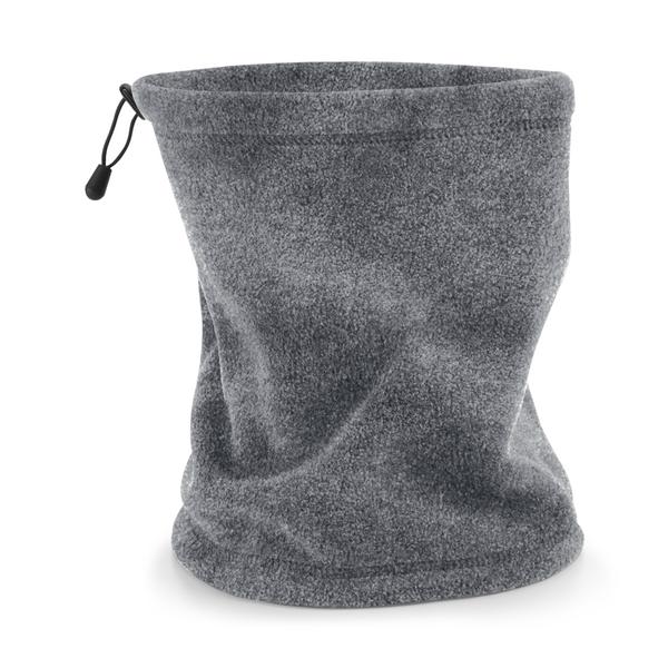B285 Suprafleece® Snood/ Hat Combo